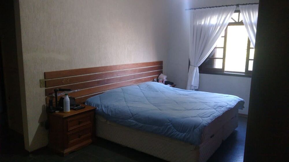 Casa, 3 quartos, 260 m² - Foto 30