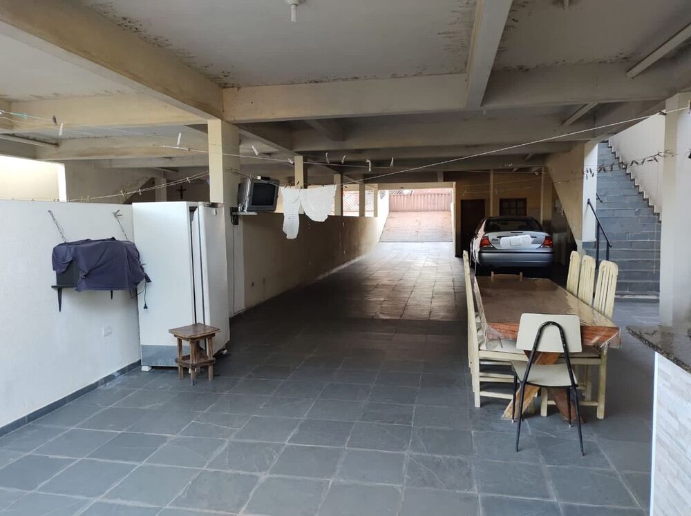 Casa, 3 quartos, 260 m² - Foto 15