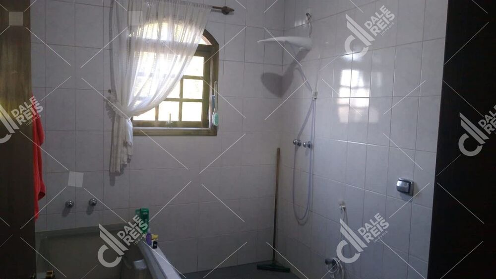 Casa, 3 quartos, 260 m² - Foto 6