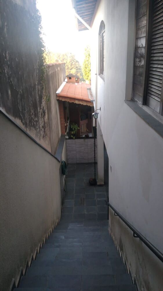 Casa, 3 quartos, 260 m² - Foto 28