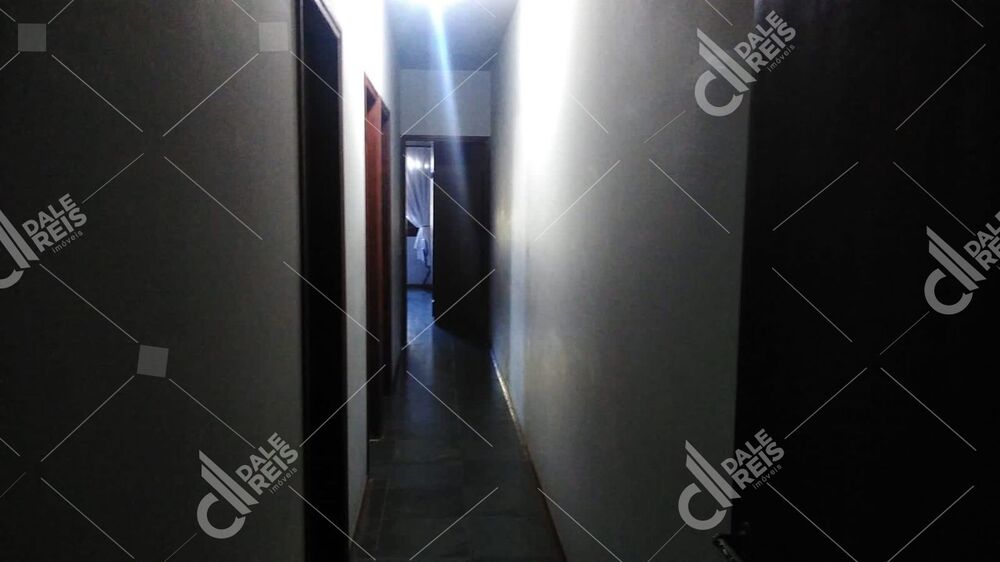 Casa, 3 quartos, 260 m² - Foto 29