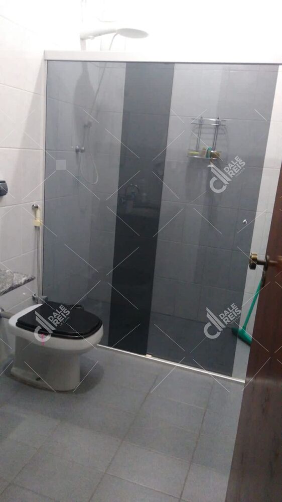 Casa, 3 quartos, 260 m² - Foto 7