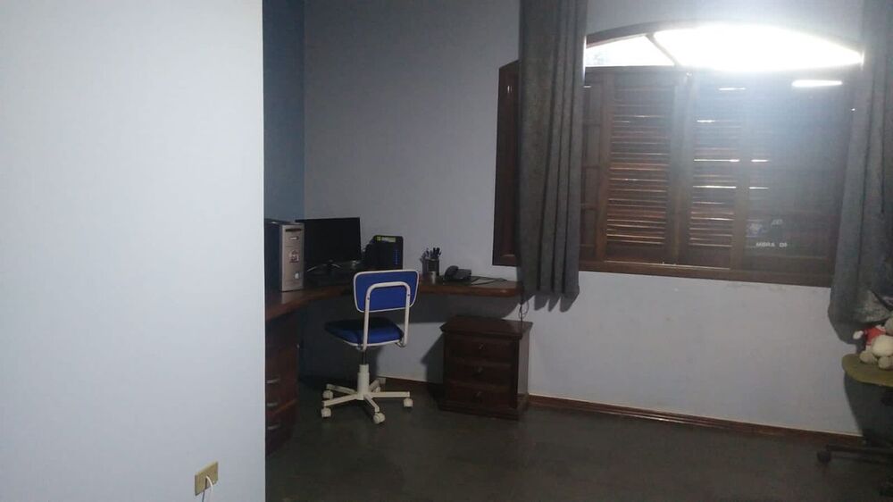 Casa, 3 quartos, 260 m² - Foto 4