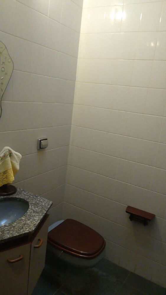 Casa, 3 quartos, 260 m² - Foto 21