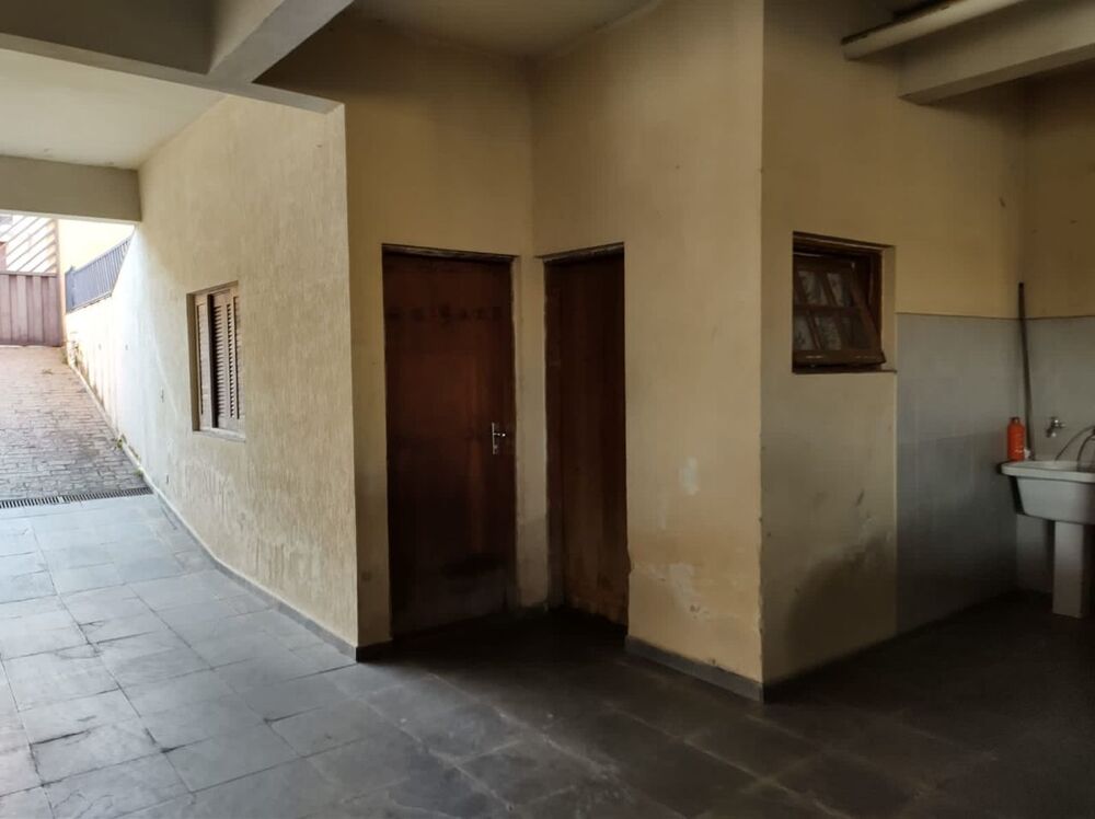 Casa, 3 quartos, 260 m² - Foto 22