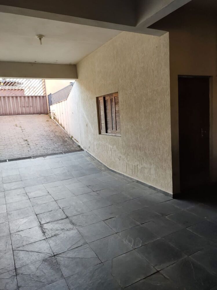 Casa, 3 quartos, 260 m² - Foto 11