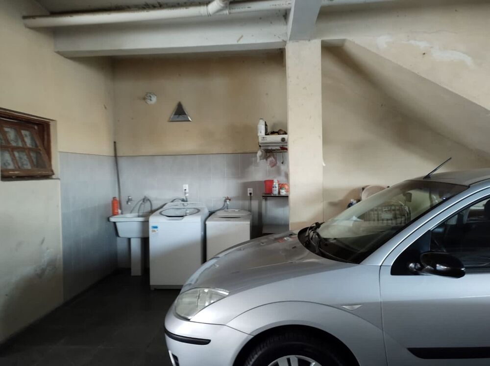 Casa, 3 quartos, 260 m² - Foto 20