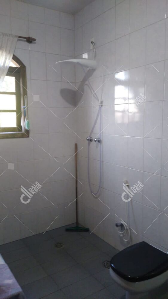 Casa, 3 quartos, 260 m² - Foto 9