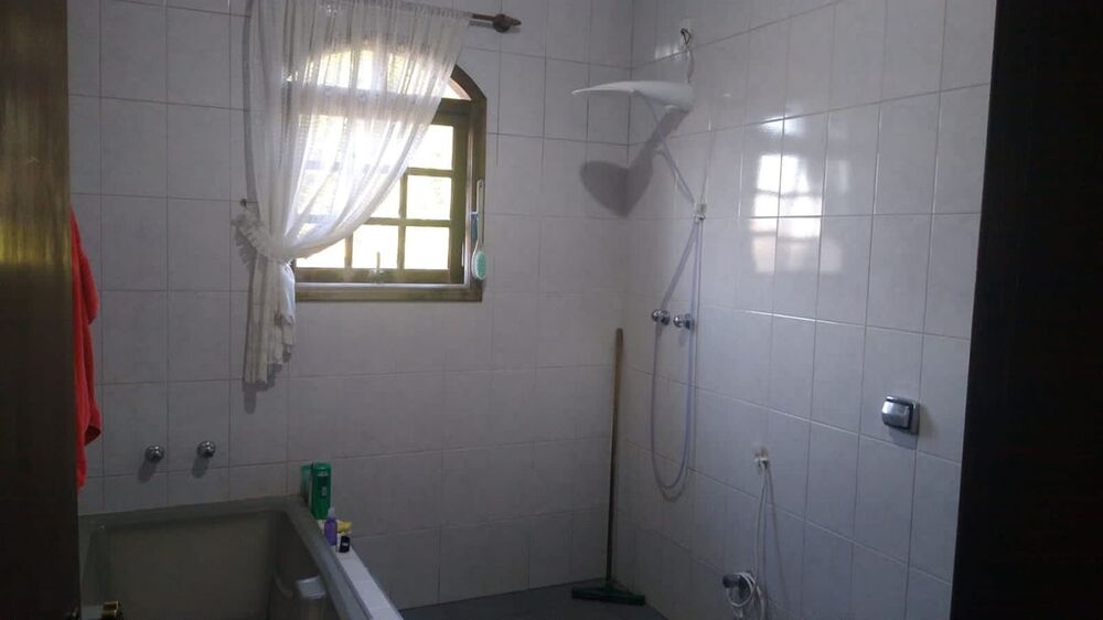 Casa, 3 quartos, 260 m² - Foto 34