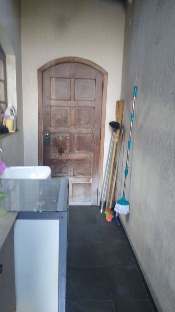 Casa, 3 quartos, 260 m² - Foto 13