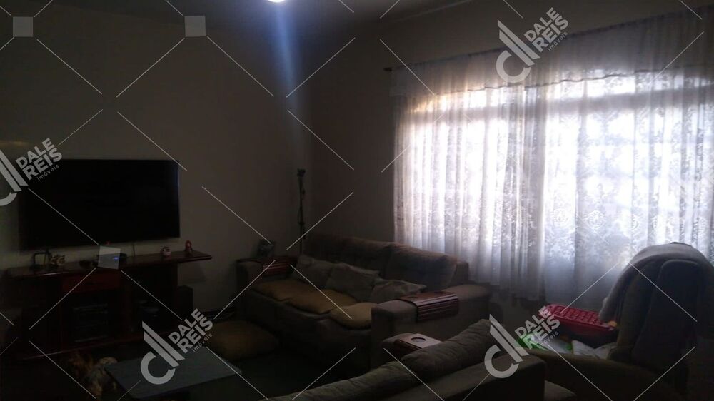 Casa, 3 quartos, 260 m² - Foto 14