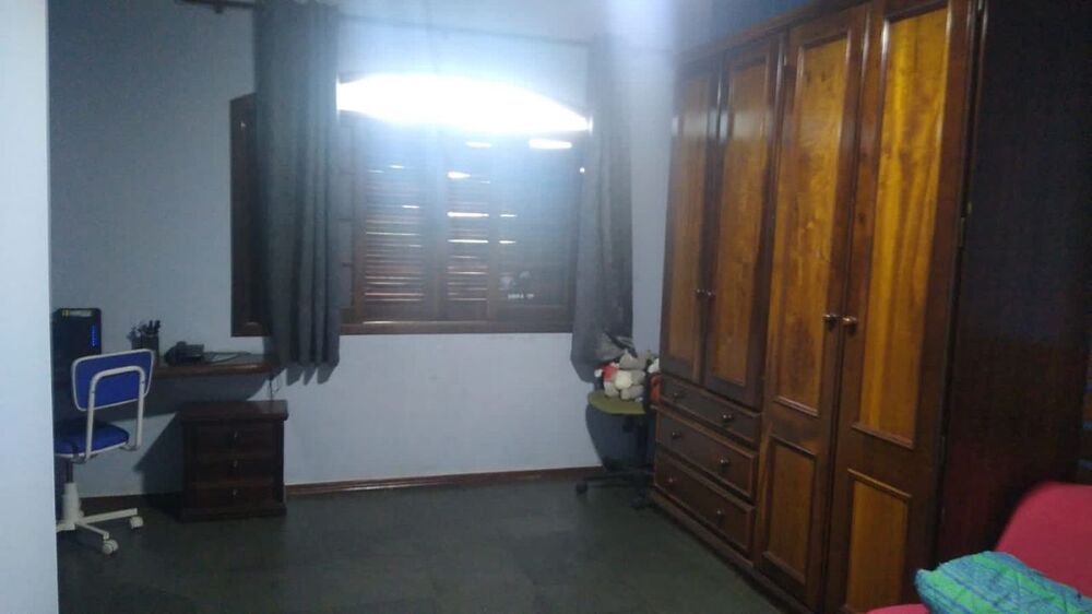 Casa, 3 quartos, 260 m² - Foto 32