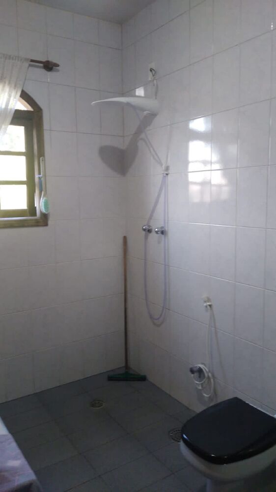 Casa, 3 quartos, 260 m² - Foto 25