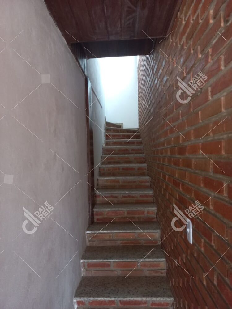 Casa, 4 quartos - Foto 25