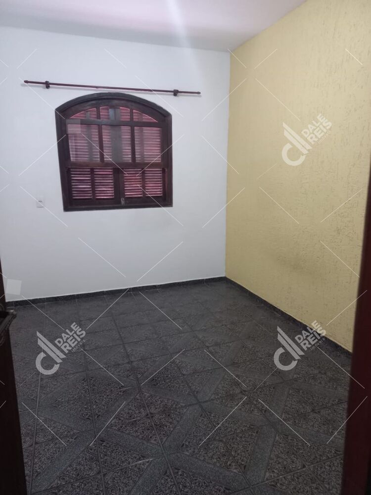 Casa, 4 quartos - Foto 2