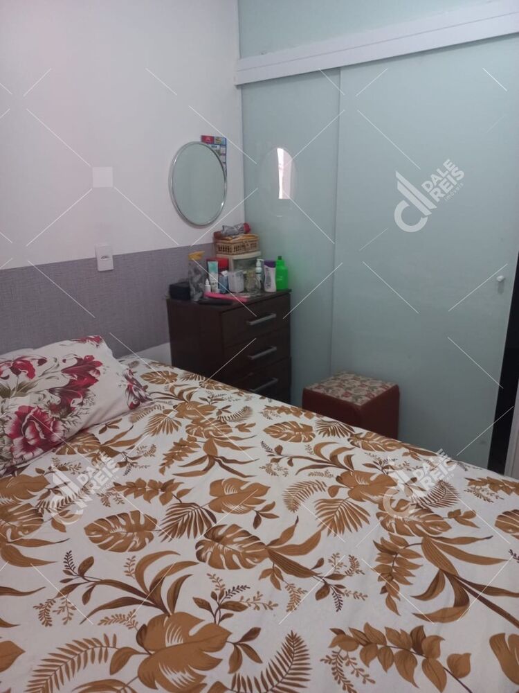 Casa, 4 quartos - Foto 17