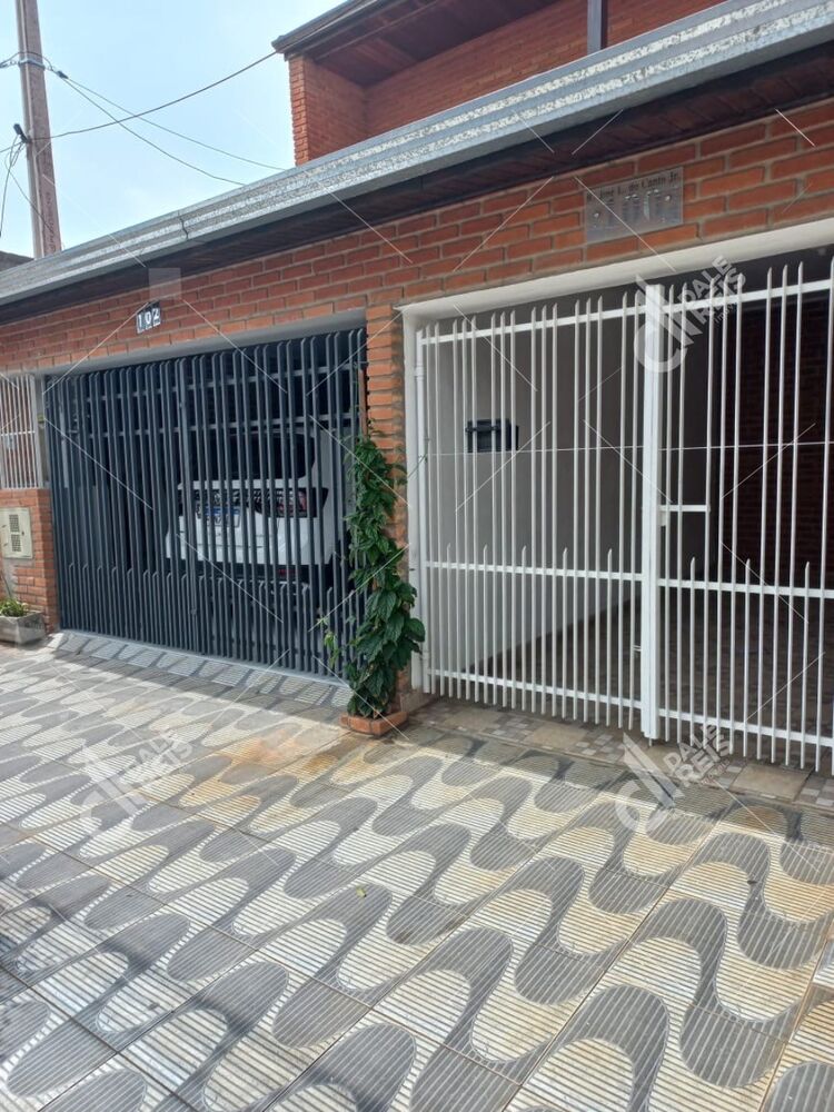 Casa, 4 quartos - Foto 16