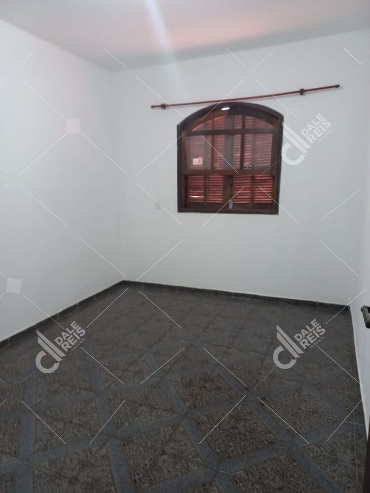 Casa, 4 quartos - Foto 24