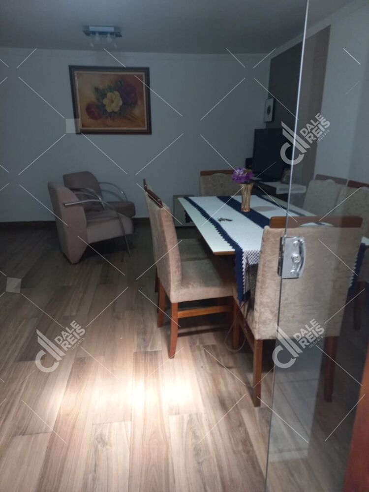 Casa, 4 quartos - Foto 21