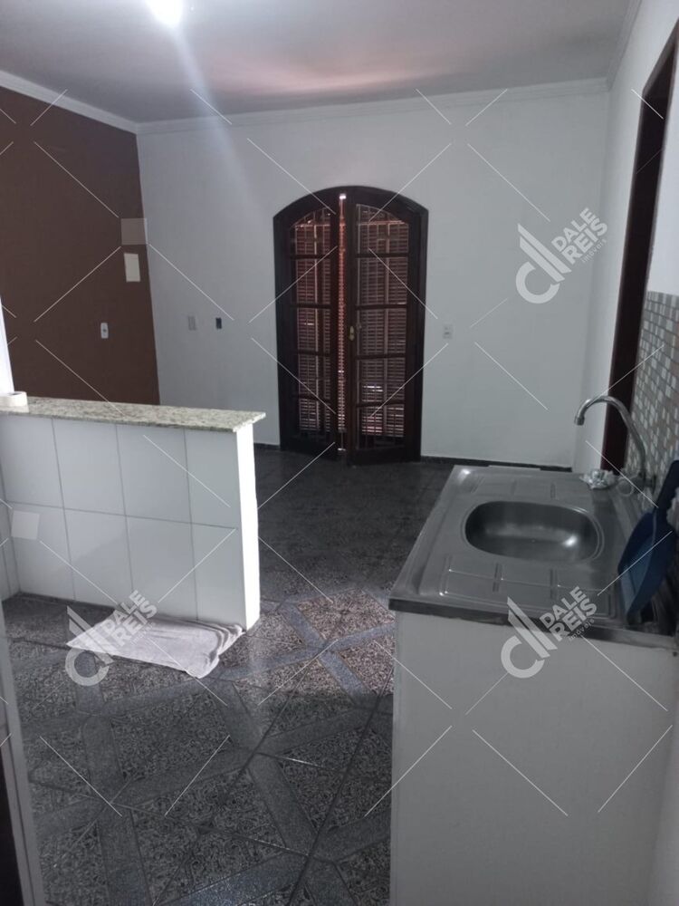 Casa, 4 quartos - Foto 3