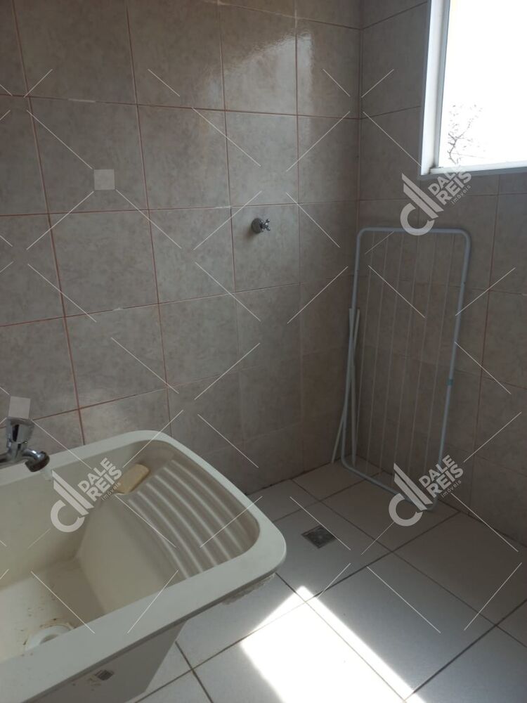 Casa, 4 quartos - Foto 22