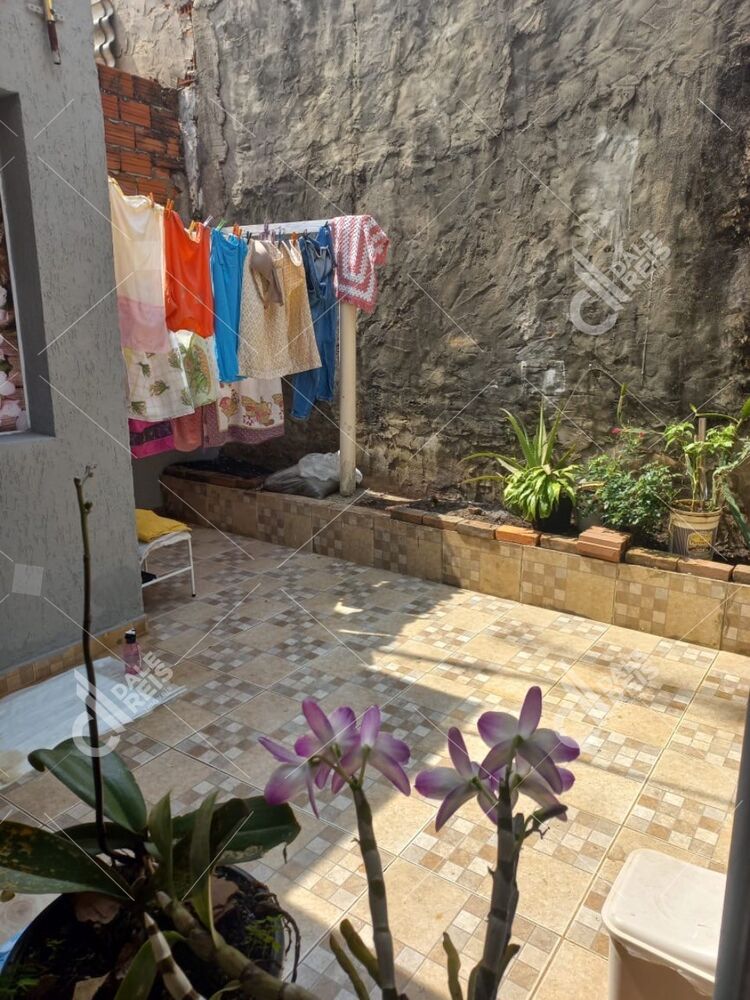 Casa, 4 quartos - Foto 15