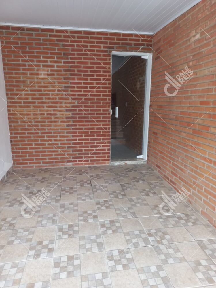 Casa, 4 quartos - Foto 6