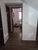 Casa, 4 quartos - Foto 1