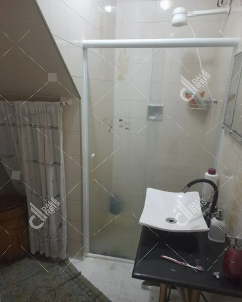 Casa, 3 quartos - Foto 6