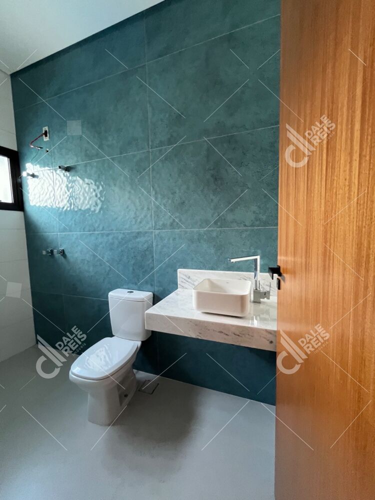 Casa de Condomínio, 3 quartos - Foto 12