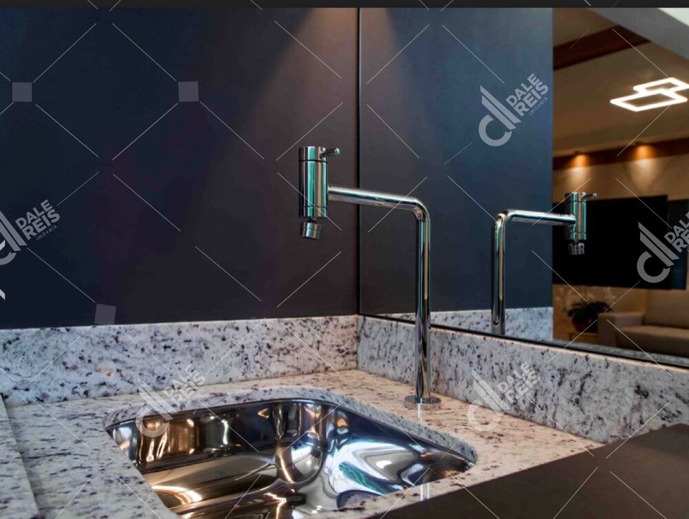 Apartamento, 3 quartos, 82 m² - Foto 20