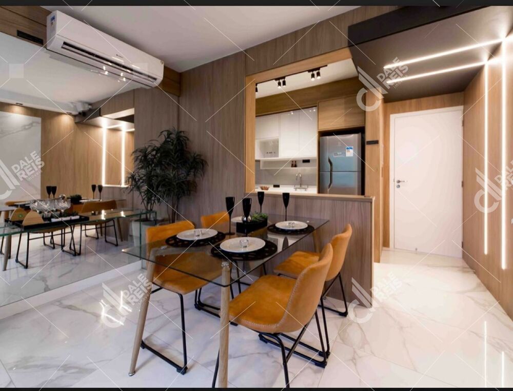 Apartamento, 3 quartos, 82 m² - Foto 19