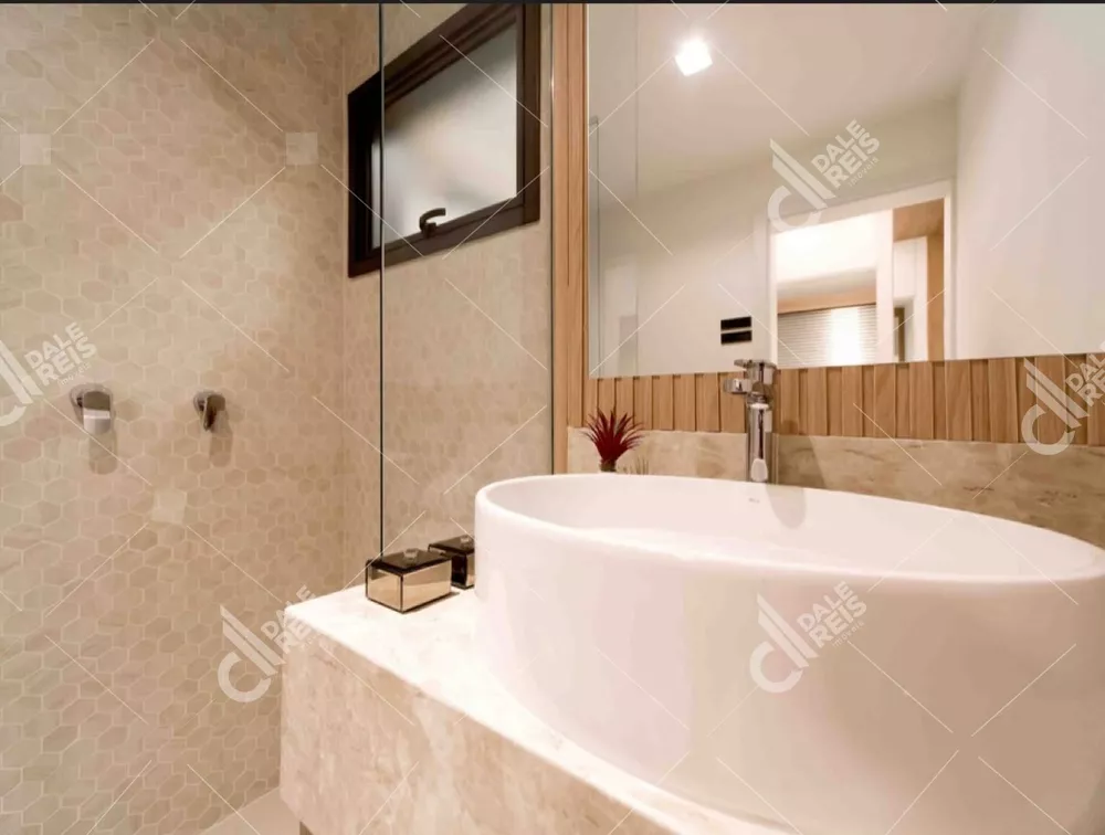 Apartamento, 3 quartos, 82 m² - Foto 10