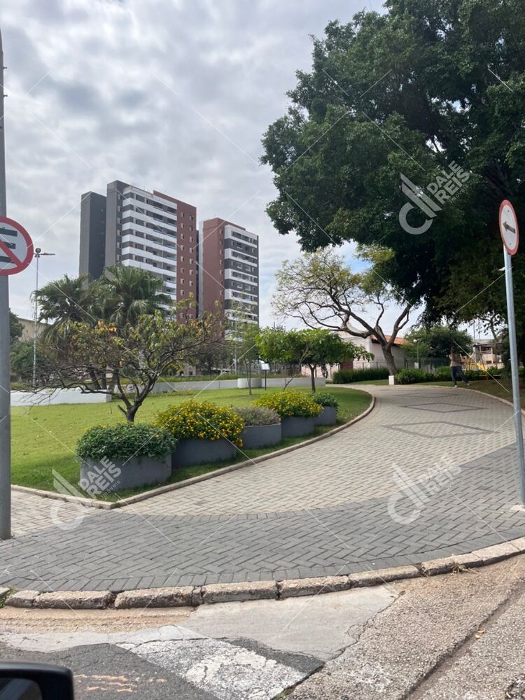 Apartamento, 3 quartos, 82 m² - Foto 18