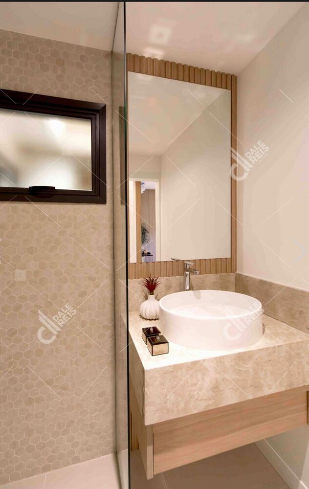 Apartamento, 3 quartos, 82 m² - Foto 26