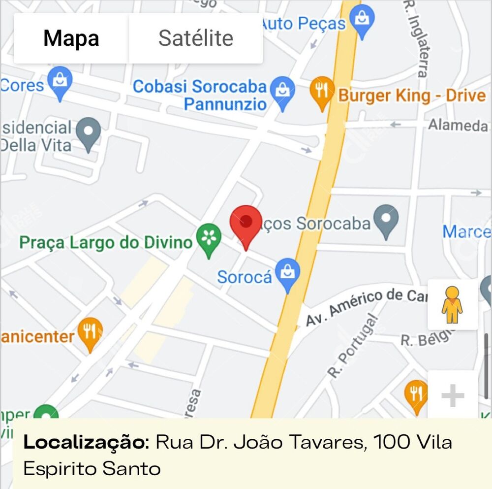 Apartamento, 3 quartos, 82 m² - Foto 11