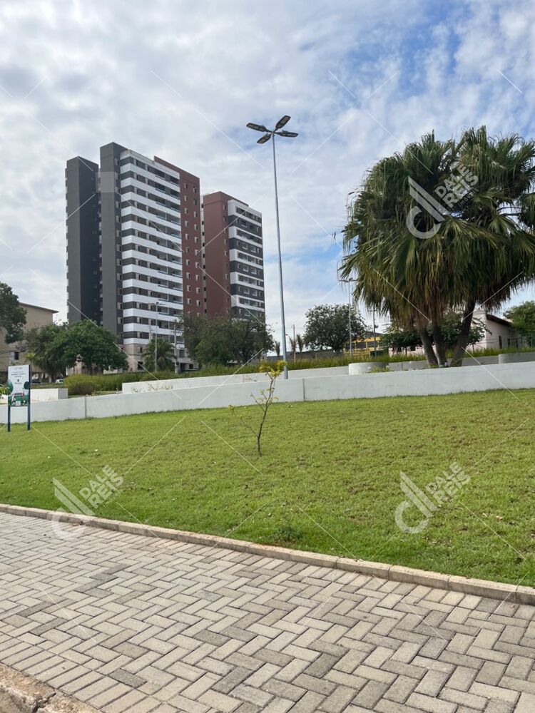 Apartamento, 3 quartos, 82 m² - Foto 21