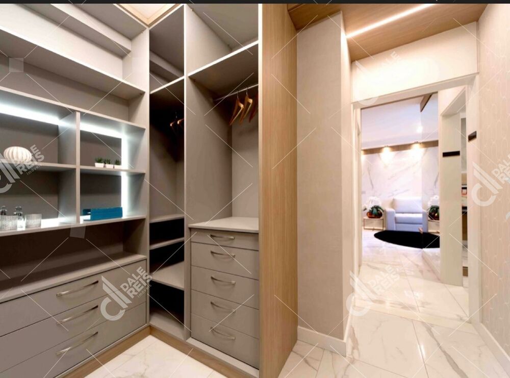 Apartamento, 3 quartos, 82 m² - Foto 15