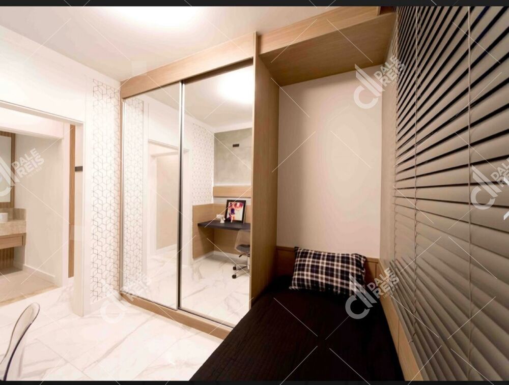 Apartamento, 3 quartos, 82 m² - Foto 17