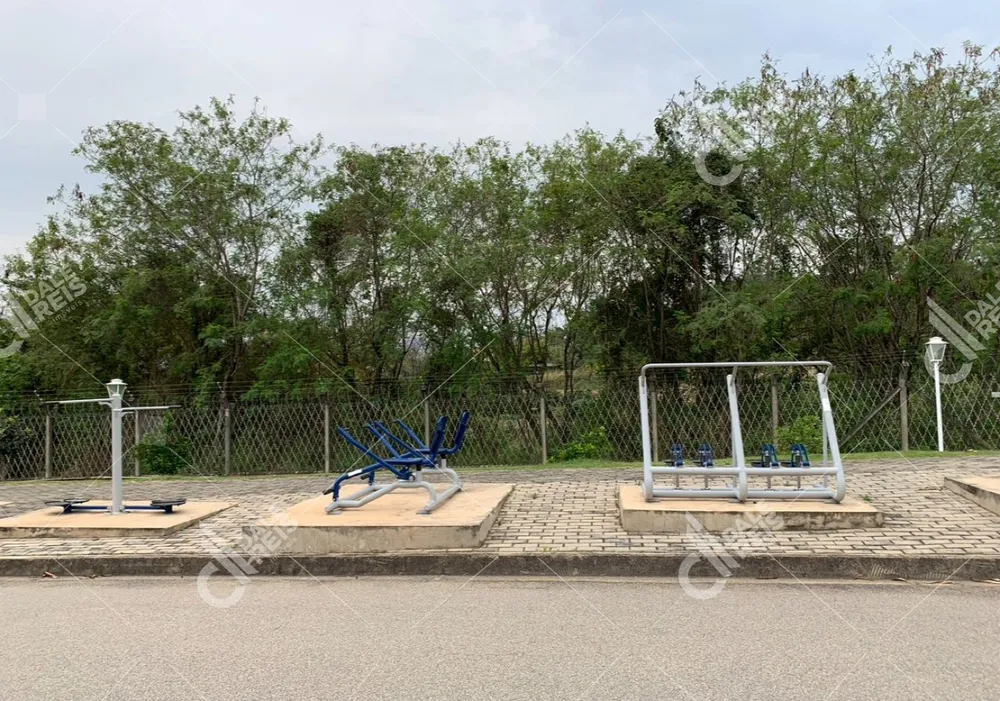 Terreno, 300 m² - Foto 6