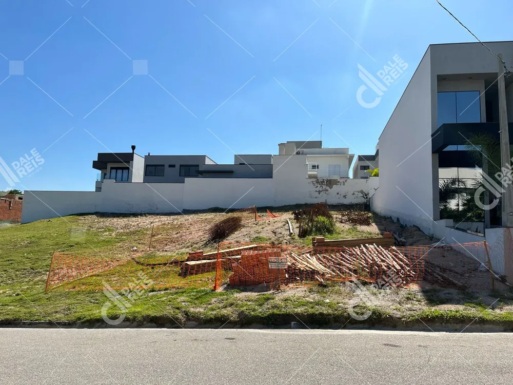 Terreno, 300 m² - Foto 9