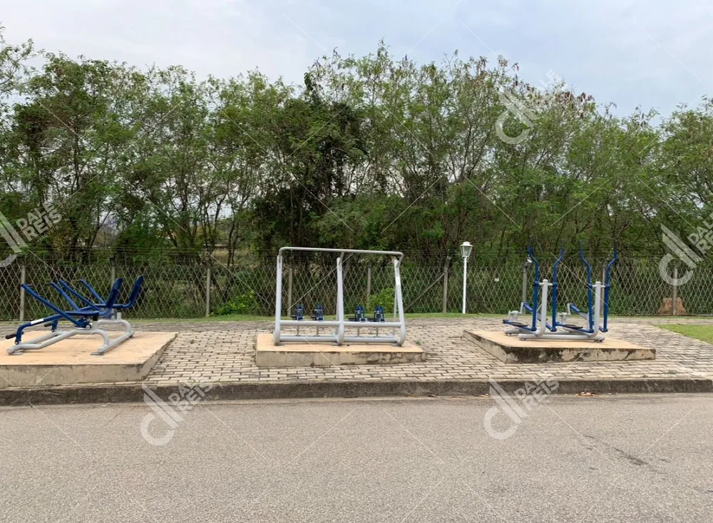 Terreno, 300 m² - Foto 5