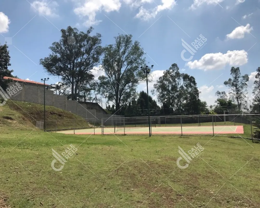 Terreno, 300 m² - Foto 2