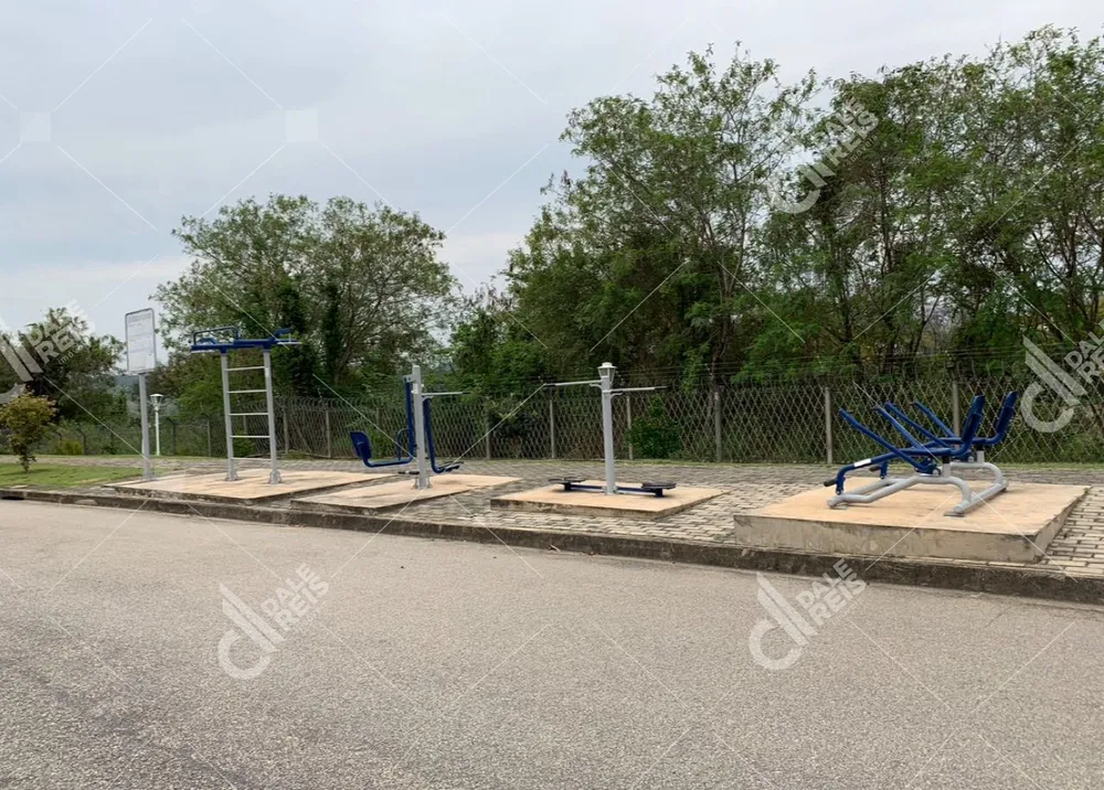 Terreno, 300 m² - Foto 11