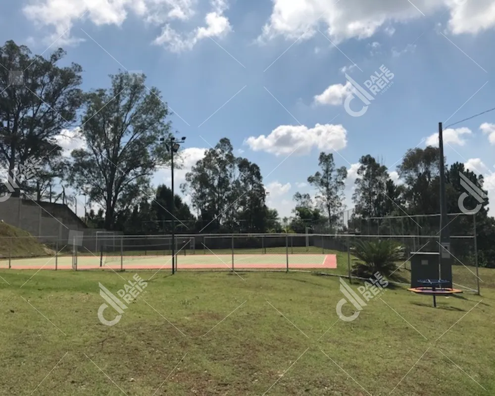 Terreno, 300 m² - Foto 4