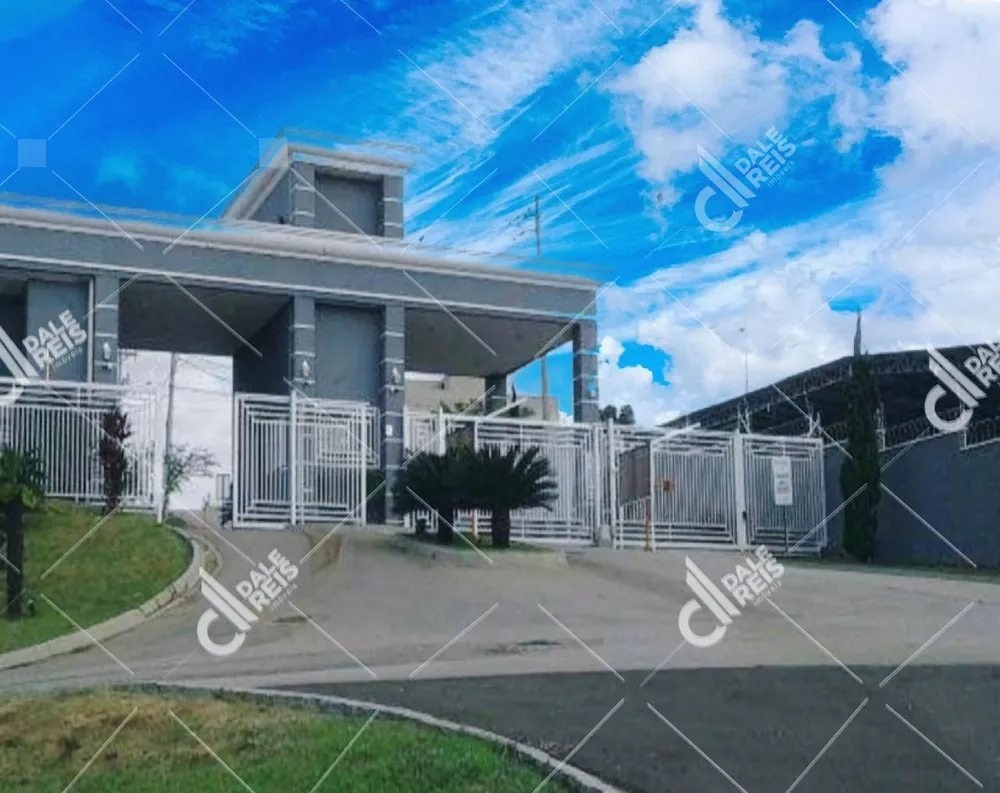 Terreno, 300 m² - Foto 1