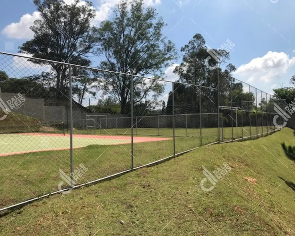 Terreno, 300 m² - Foto 3