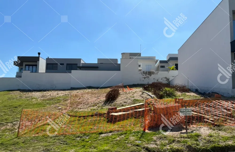 Terreno, 300 m² - Foto 8