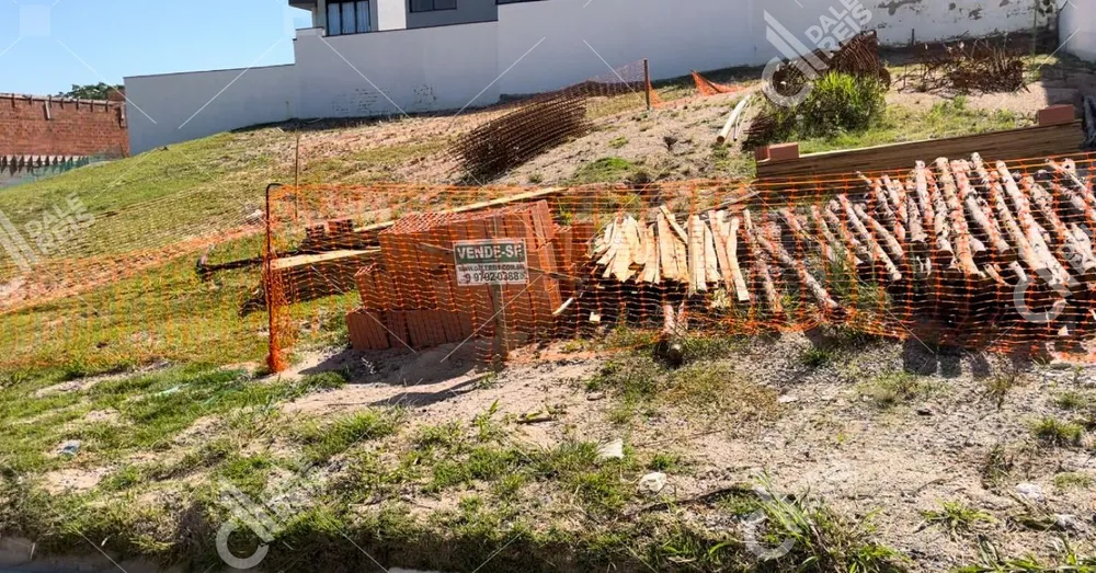 Terreno, 300 m² - Foto 10