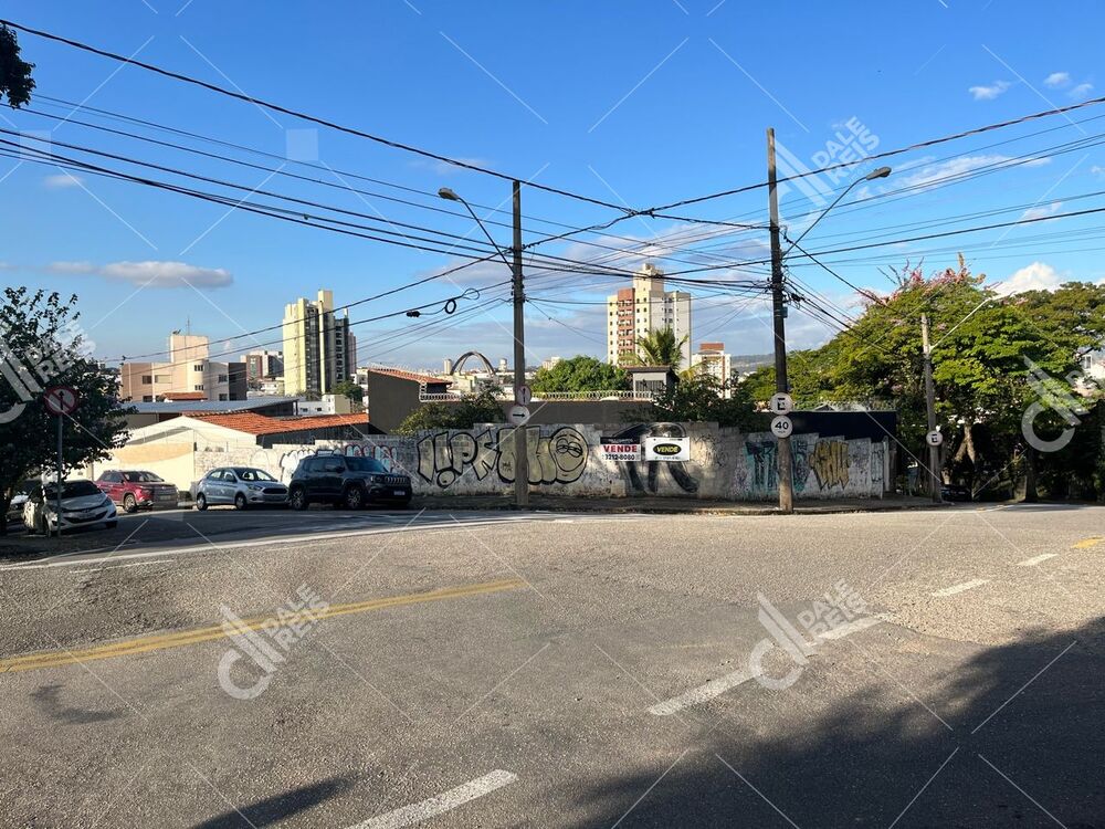 Loteamento e Condomínio, 600 m² - Foto 2